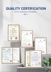 Power Bank 5V/16000mAh