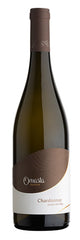 Hello Omasta Chardonnay