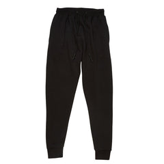 DRIPRDRY OG SWEATPANTS - BLACK