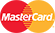 payment_icon_4