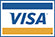 payment_icon_1