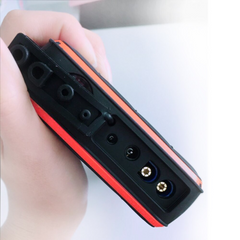 Car Battery Booster