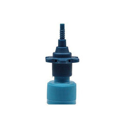 Drip Less Bicycle Chain Lubricant