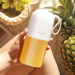 Portable Juicer