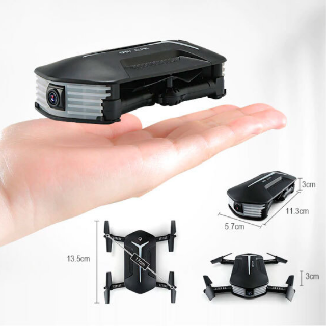 featured product