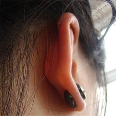 Magnetic Weight Loss Earrings