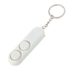 Personal Alarm