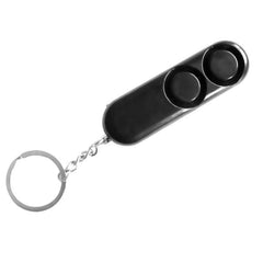 Personal Alarm