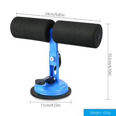 Sit Up Bar