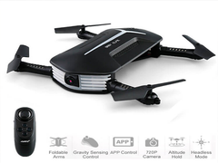 Skycam HD ES Drone Camera