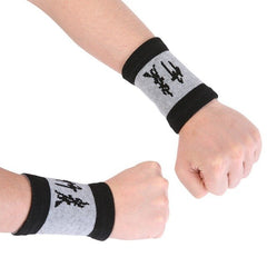 1 Pair Of Elasticity Breathable Knee Pads Relief