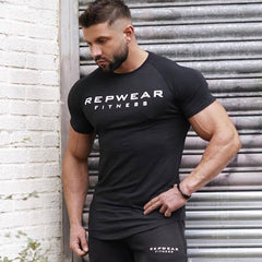 short sleeve workout shirt