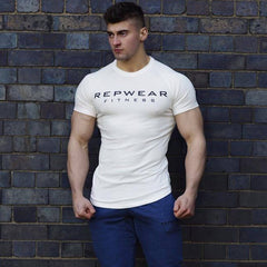 short sleeve workout shirt