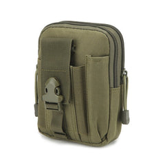 Tactical Outdoor Army Camping Climbing Bag