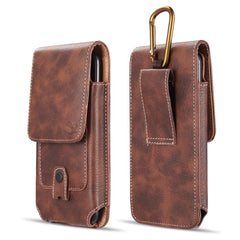 Phone Pouch Universal Mobile Phone Holster and security Belt Clip
