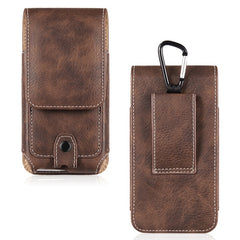 Phone Pouch Universal Mobile Phone Holster and security Belt Clip