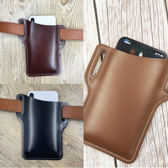 Waterproof Waist Bag Chest Pack Crossbody