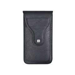 Belt Clip Holster Case for Phone Mobile Phone