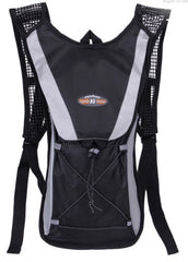 2L Bicycle hydration Bag Cycling Climbing Travel