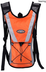 2L Bicycle hydration Bag Cycling Climbing Travel