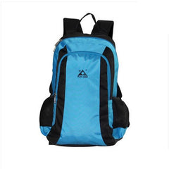 Backpack Chair