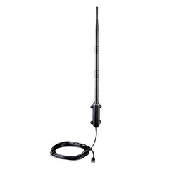 WiFi Antenna Booster
