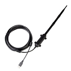 WiFi Antenna Booster