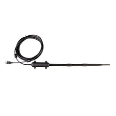 WiFi Antenna Booster