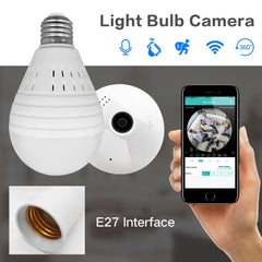 Security Camera