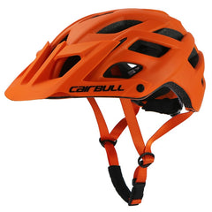 Bicycle Helmet Cycling Bike Sports Safety Helmet