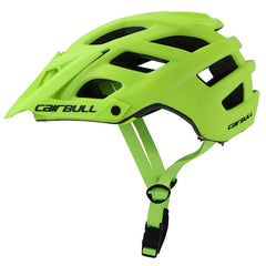 Bicycle Helmet Cycling Bike Sports Safety Helmet