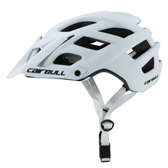 Bicycle Helmet Cycling Bike Sports Safety Helmet