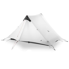 Ultralight 4 Season Tent