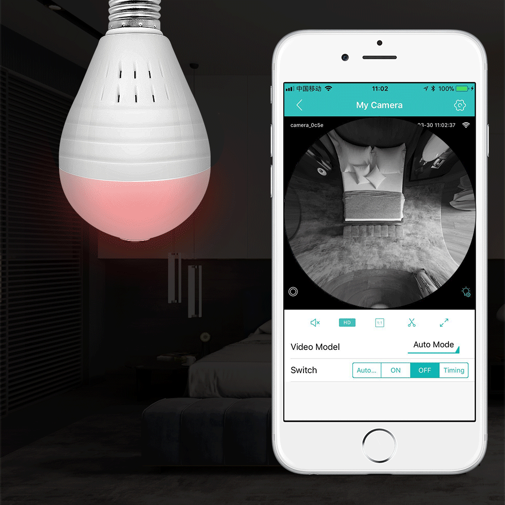 featured product