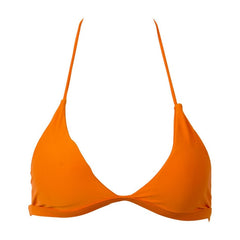 Sexy Bikinis Women Swimsuit High Waisted Bathing Suits