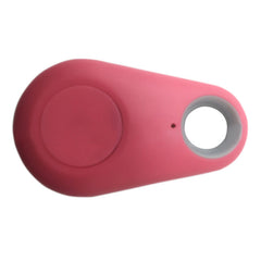 Pets GPS Bluetooth Tracker