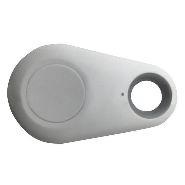 Dog GPS Tracker