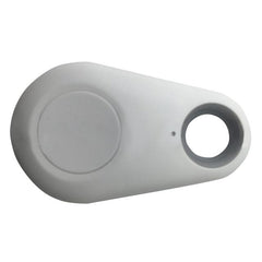 Dog GPS Tracker