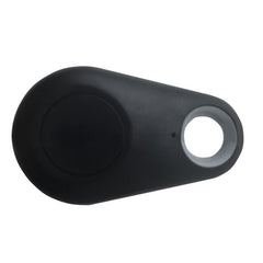 Dog GPS Tracker
