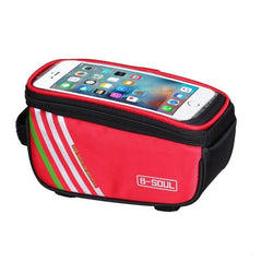 Bicycle Bag