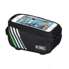 Bicycle Bag