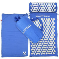 Acupressure Mat