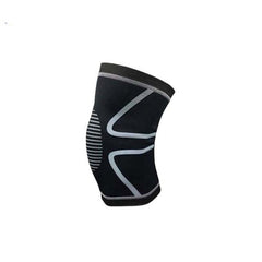 1PC Knee Support Knee Pads Brace