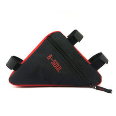 Bicycle Bag