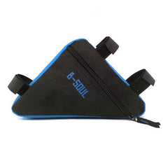 Bicycle Bag
