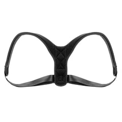 POSTURE CORRECTOR