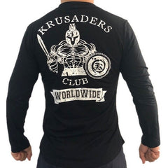 New Quick Dry Rashgard Running t shirt Men Fitness