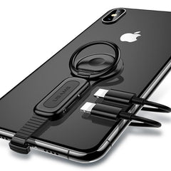 4 in 1 Lightning Adapter
