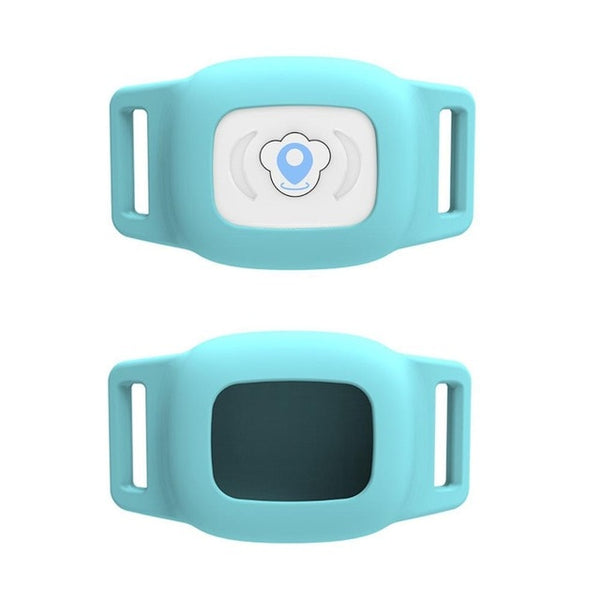 Waterproof Pet GPS Tracker
