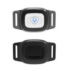 Waterproof Pet GPS Tracker